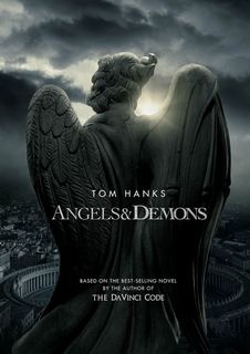 Скачать фильм для кпк: Ангелы и Демоны 