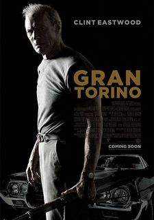 Скачать фильм для кпк: Гран Торино
