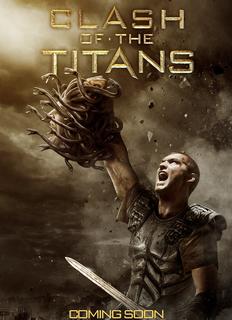 Скачать фильм для кпк: Битва Титанов 
